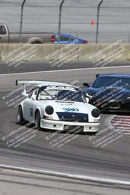 media/May-16-2025-Speed Ventures (Fri) [[030a46a976]]/Red/Session 2 (Turn 5)/